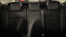 Ford EcoSport 1.0 EcoBoost 125 Active 5dr Petrol Hatchback